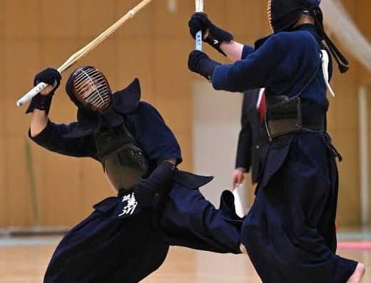 All Japan Kendo Championships 2026 Tickets — Nippon Budokan, Tokyo
