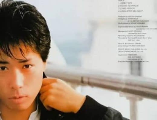 Junichi Inagaki Nagano