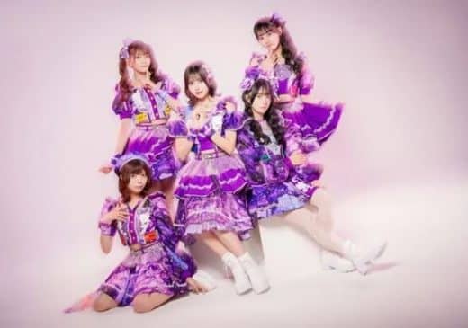 Kagayaki Festival 2026 Tickets — Kanazawa
