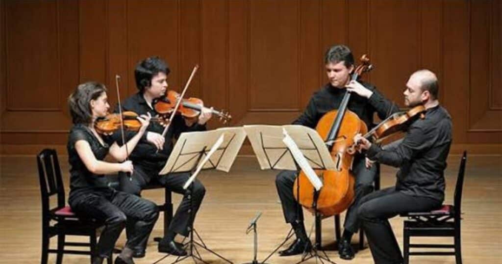 Kansai Wind Ensemble Competition