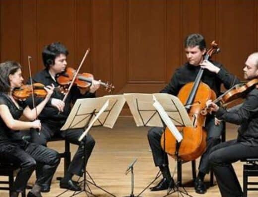 Kansai Wind Ensemble Competition