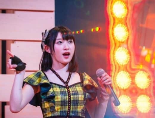 Karin Miyamoto Concert 2026 Tickets, Hiroshima