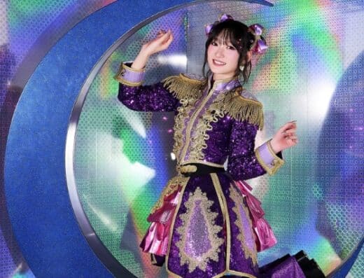 Karin Miyamoto Concert 2026 Tickets, Hiroshima