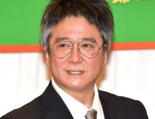 Kazukiyo Nishikiori Anniversary