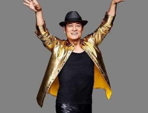 Ken Matsudaira Korokke