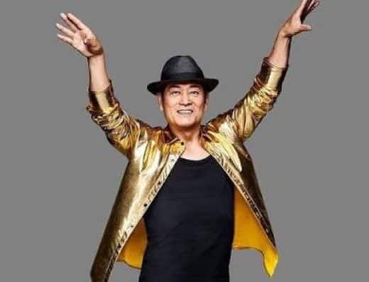 Ken Matsudaira Korokke