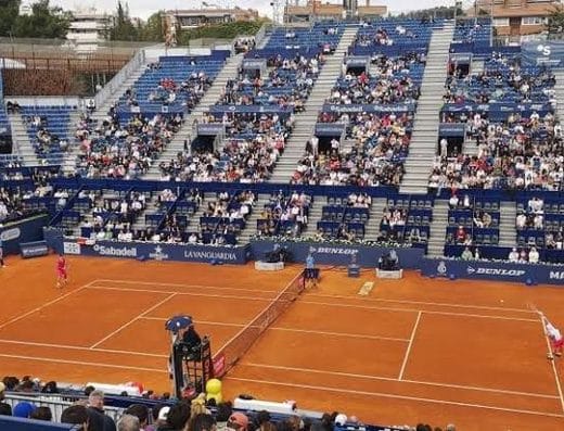 Kinoshita Group Japan Open Tennis Championships 2026 Tickets Tokyo