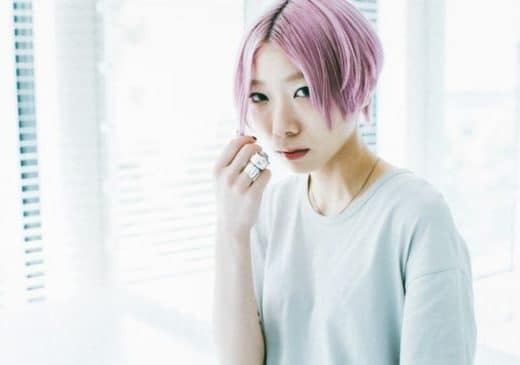 Koshōji Megumi Birthday Live 2026 Tickets — Tokyo
