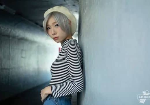 Koshōji Megumi Birthday Live 2026 Tickets — Tokyo