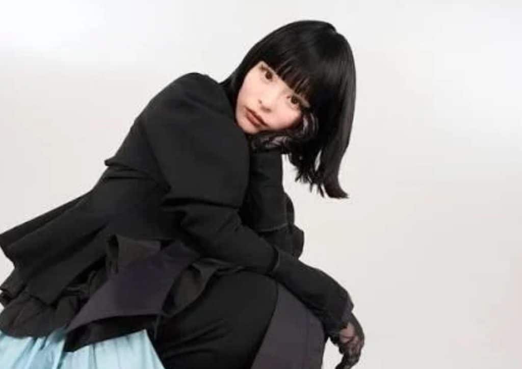 Kyary Pamyu Tickets
