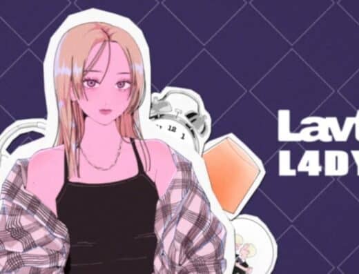Lavt Tour Sapporo