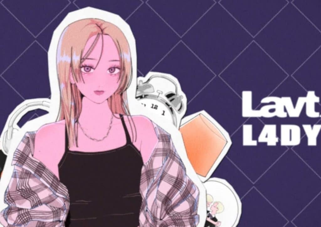 Lavt Tour Sapporo