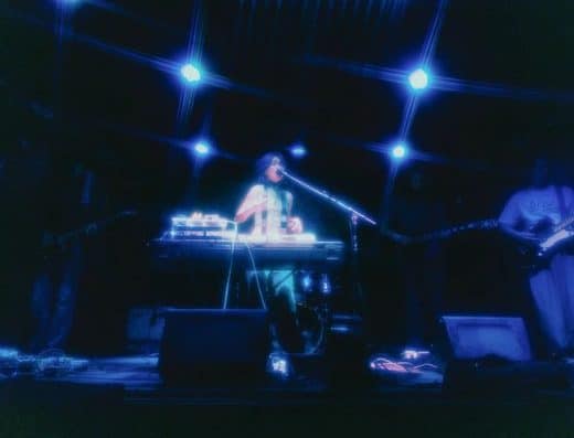 Lucid Express Tokyo