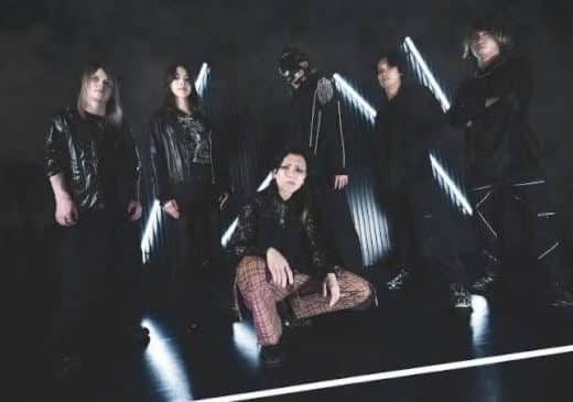 MARQUEE AVALON 30th Anniversary Vol. 1 A.C.T One Night ACT 2026 Tickets Tokyo