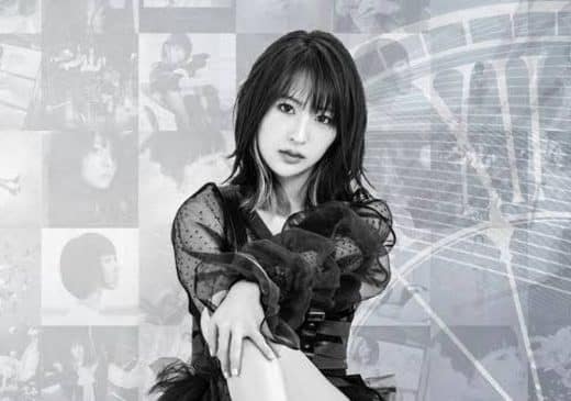 Mashiro Ayase 2026 Tickets — Zepp Shinjuku, Tokyo