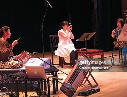 Mayumi Miyata 2027 Tickets Suntory Hall Blue Rose, Tokyo