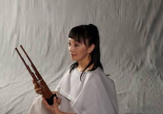 Mayumi Miyata 2027 Tickets Suntory Hall Blue Rose, Tokyo