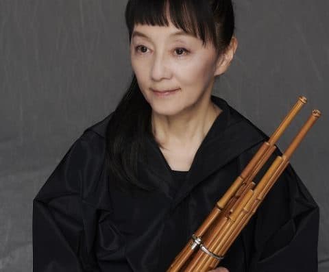 Mayumi Miyata 2027 Tickets Suntory Hall Blue Rose, Tokyo
