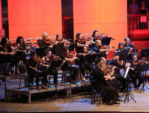Mega Man Orchestra Concert 2027 Tickets — Kawaguchi