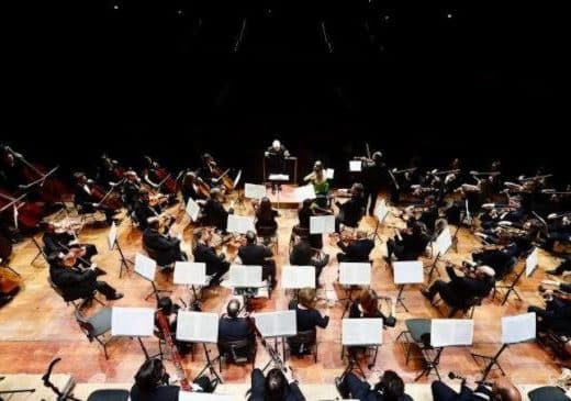 Mega Man Orchestra Concert 2027 Tickets — Kawaguchi