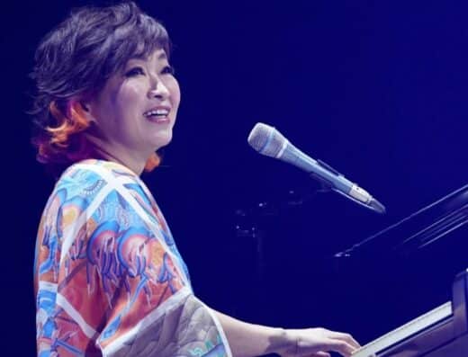 Michiko Shimizu Takamatsu