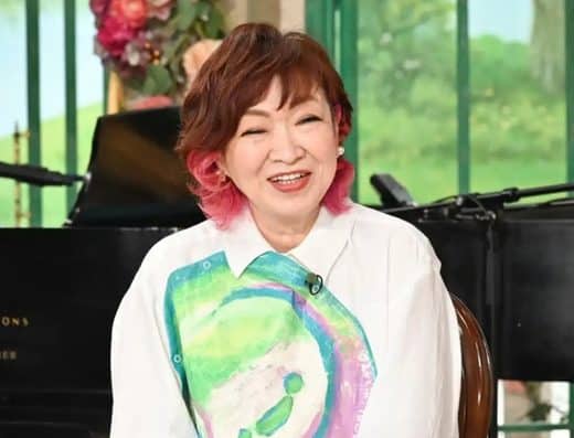 Michiko Shimizu Takamatsu