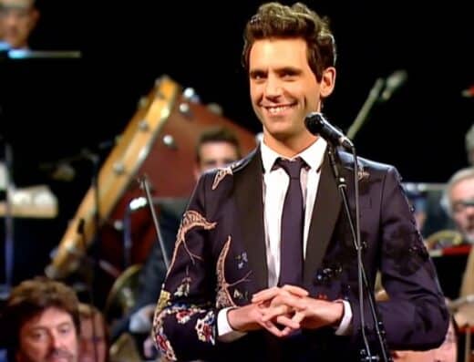 Mika-L Performance 2026 Tickets, Tokyo