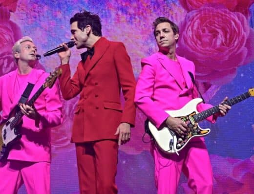 Mika-L Performance 2026 Tickets, Tokyo
