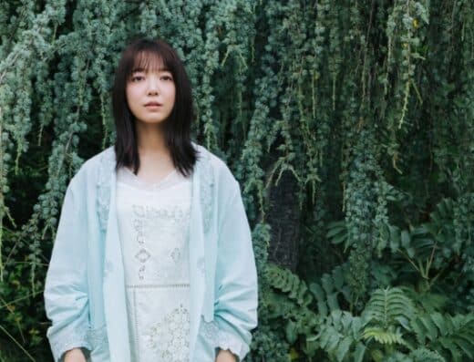 Mone Kamishiraishi 10th Live 2026 Tickets