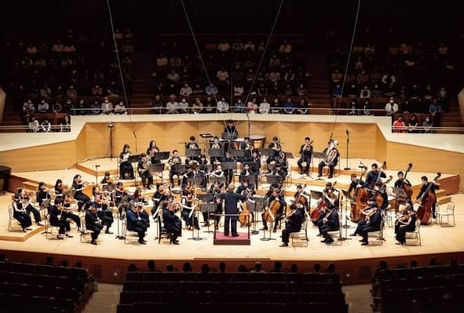 NAGASAKI JAZZ & CLASSIC FESTIVAL