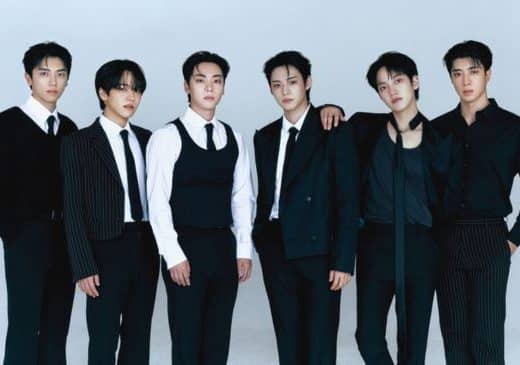 ONF 2026 Tickets — Tokyo