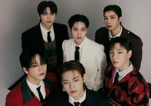 ONF 2026 Tickets — Tokyo