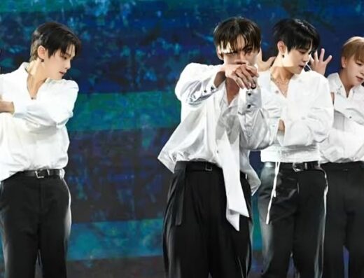 ORβIT Concert