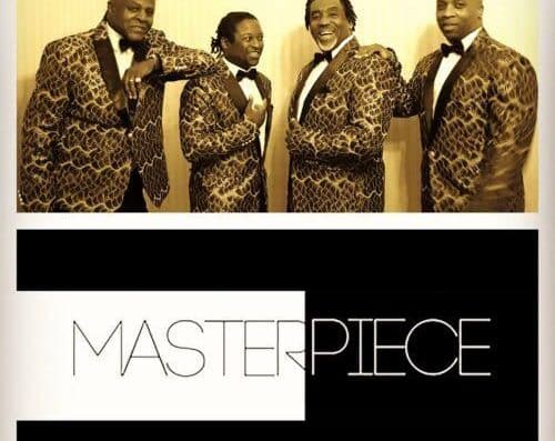 Off Course Masterpiece Tribute ~Christmas Dinner Show 2026~ Tickets Nagoya