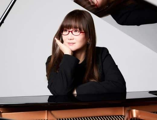 Oku Hanako Nagoya