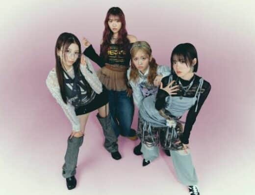 Onefive Concert