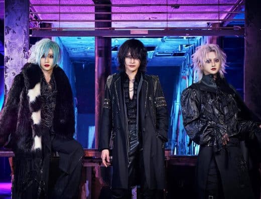 Oneman Tour Kanazawa