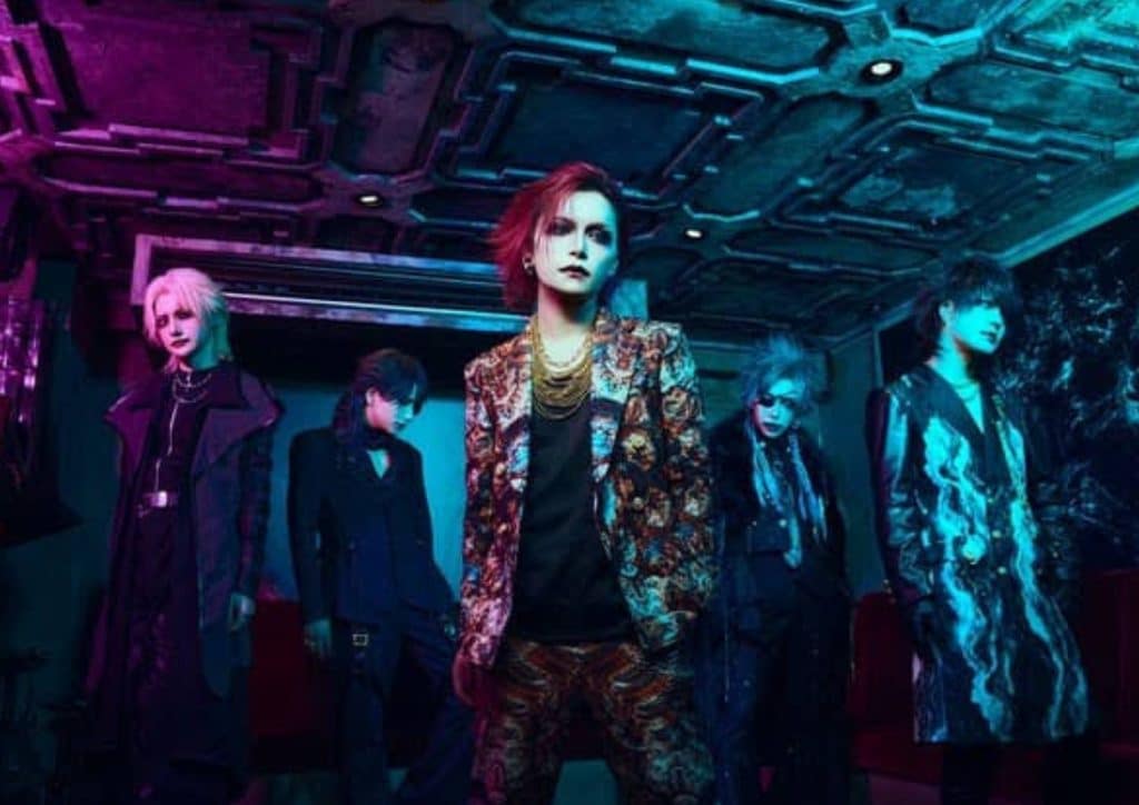 Oneman Tour Kanazawa