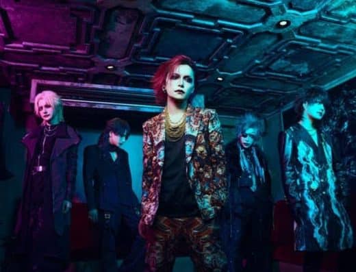 Oneman Tour Kanazawa