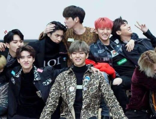 Osaka Pentagon Tickets Japan