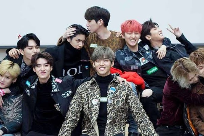Osaka Pentagon Tickets Japan