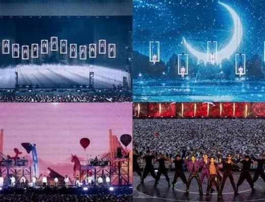 Osaka Songs Concert