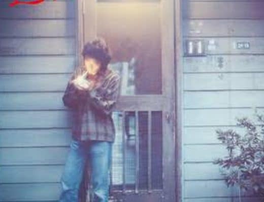 Osamu Kitayama Concert