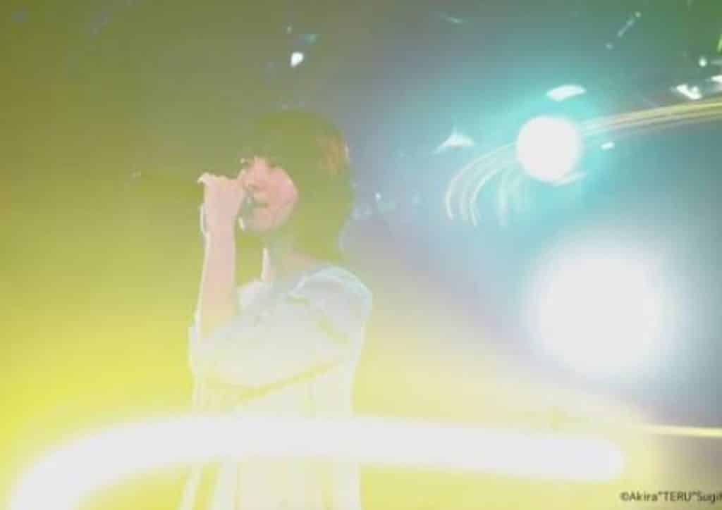 Otsumami Feat Mikan