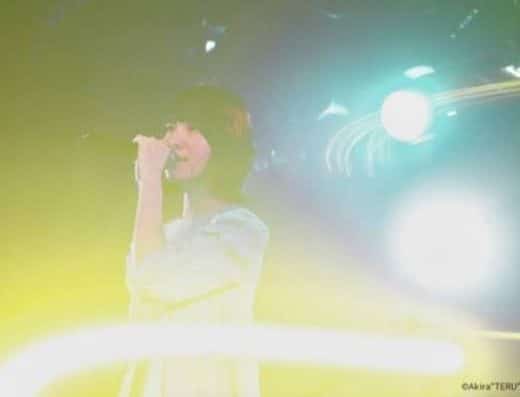 Otsumami Feat Mikan