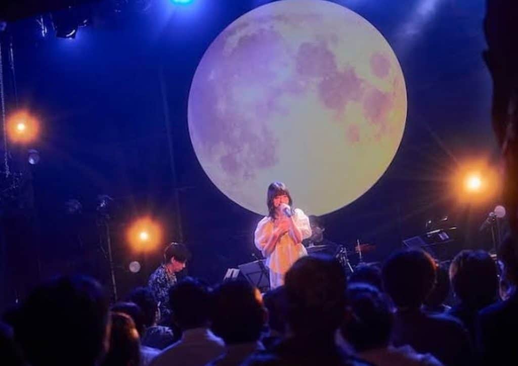 Otsumami Feat Mikan