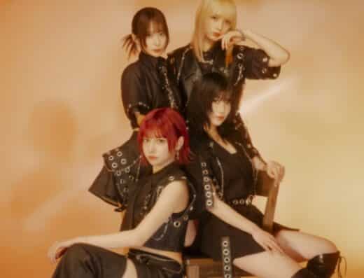Quubi Concert
