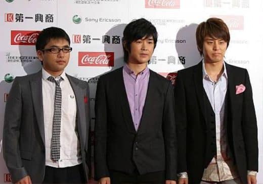 Remioromen 2027 Tickets — The Hirosawa City Hall, Mito