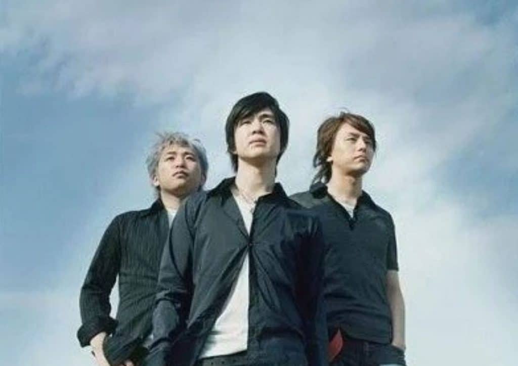 Remioromen Okayama Tickets
