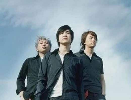 Remioromen Okayama Tickets